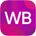 Wildberries