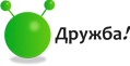 РИА Дружба